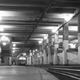 Illustration for article titled 90 Years Ago, the Los Angeles Subway Was Born in This Lost Tunnel